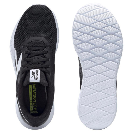 Reebok Flexagon Energy Tr Reebok Flexagon Energy Tr